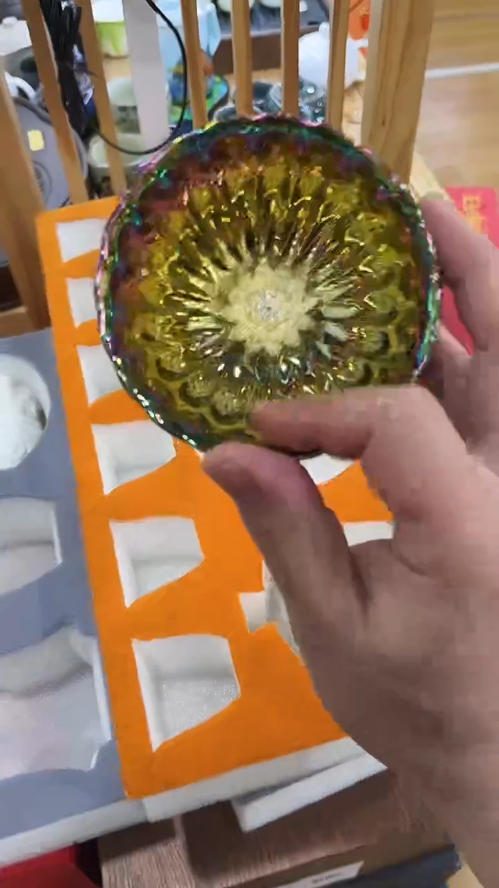 【闪购商品】岩传茶具岩传茶具@