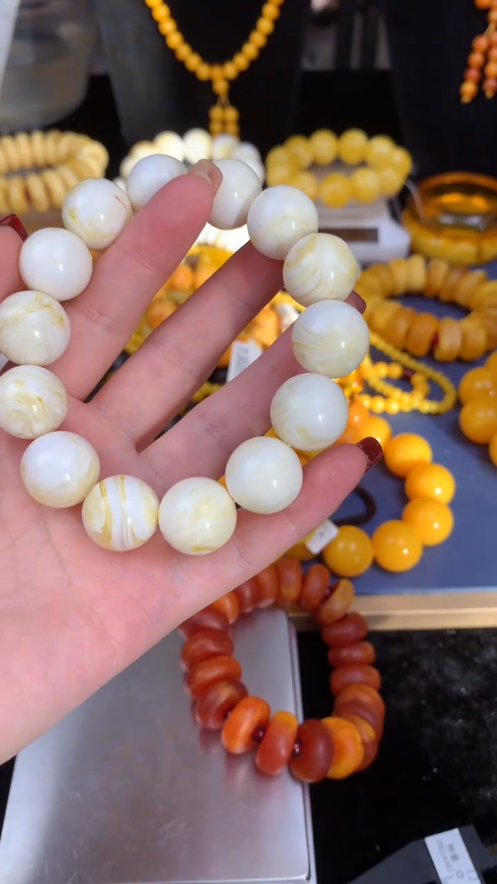 【闪购商品】摆件密胺瓷片密胺瓷片0715