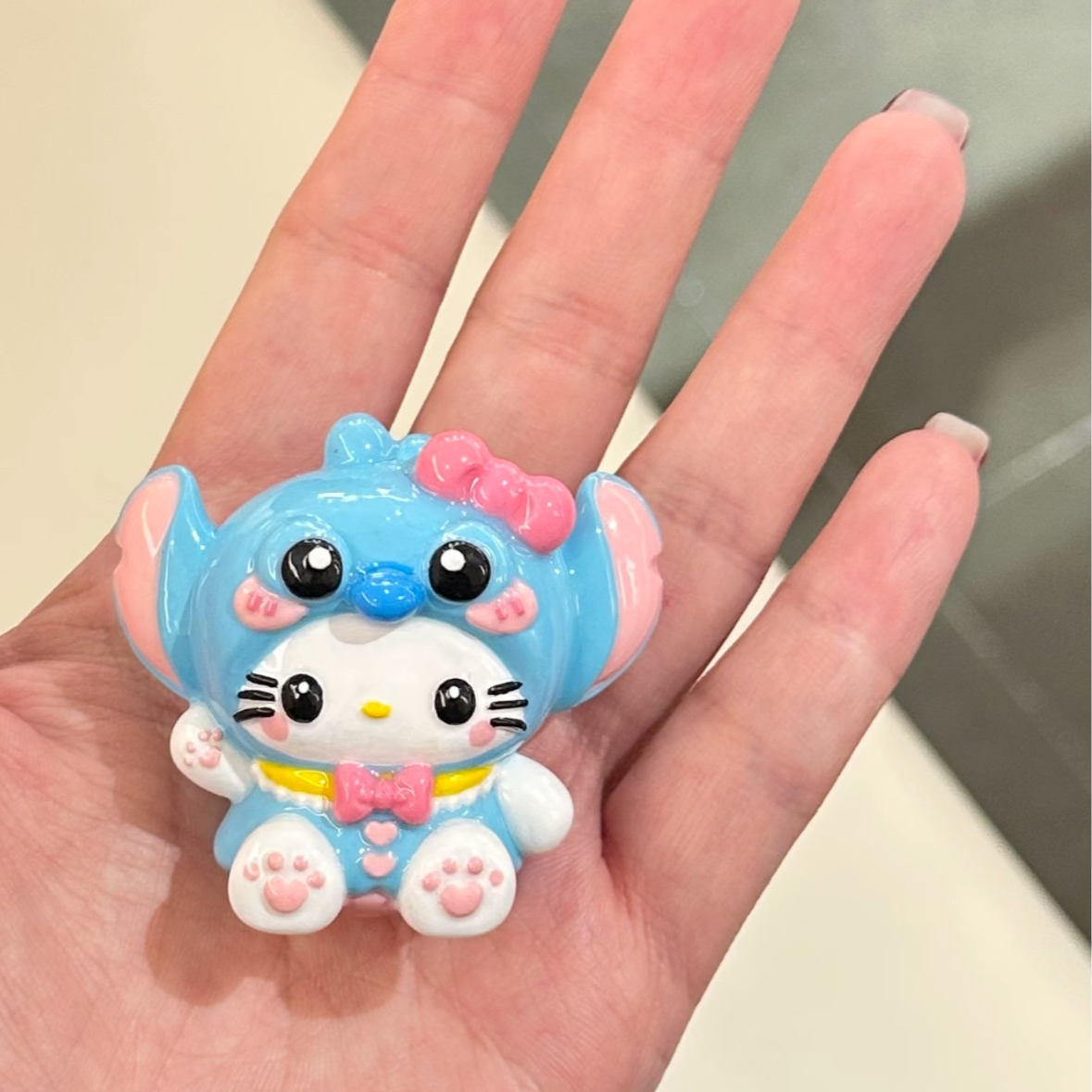 手绘珠diy，新号开播福利炸炸炸