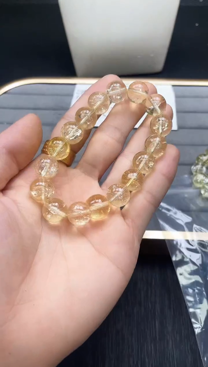 所见即所得（一物一图）324