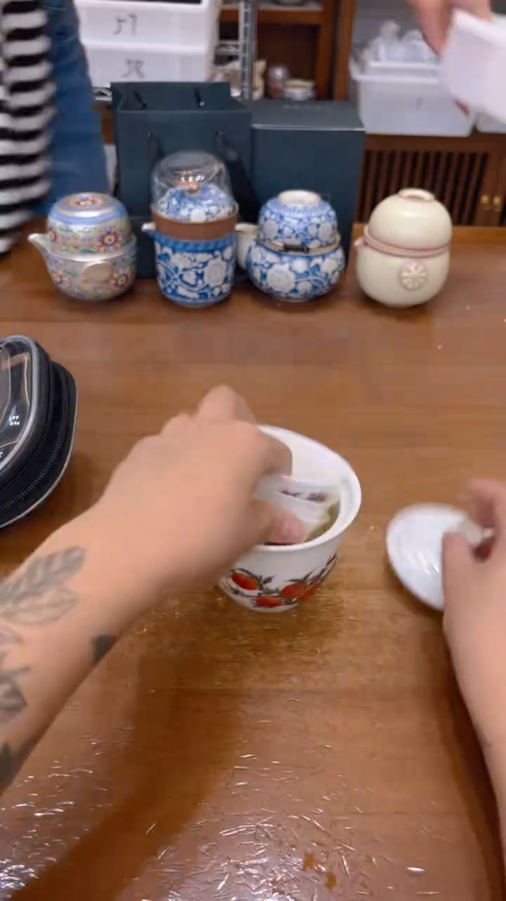 陶瓷茶具通用链接@@@@@