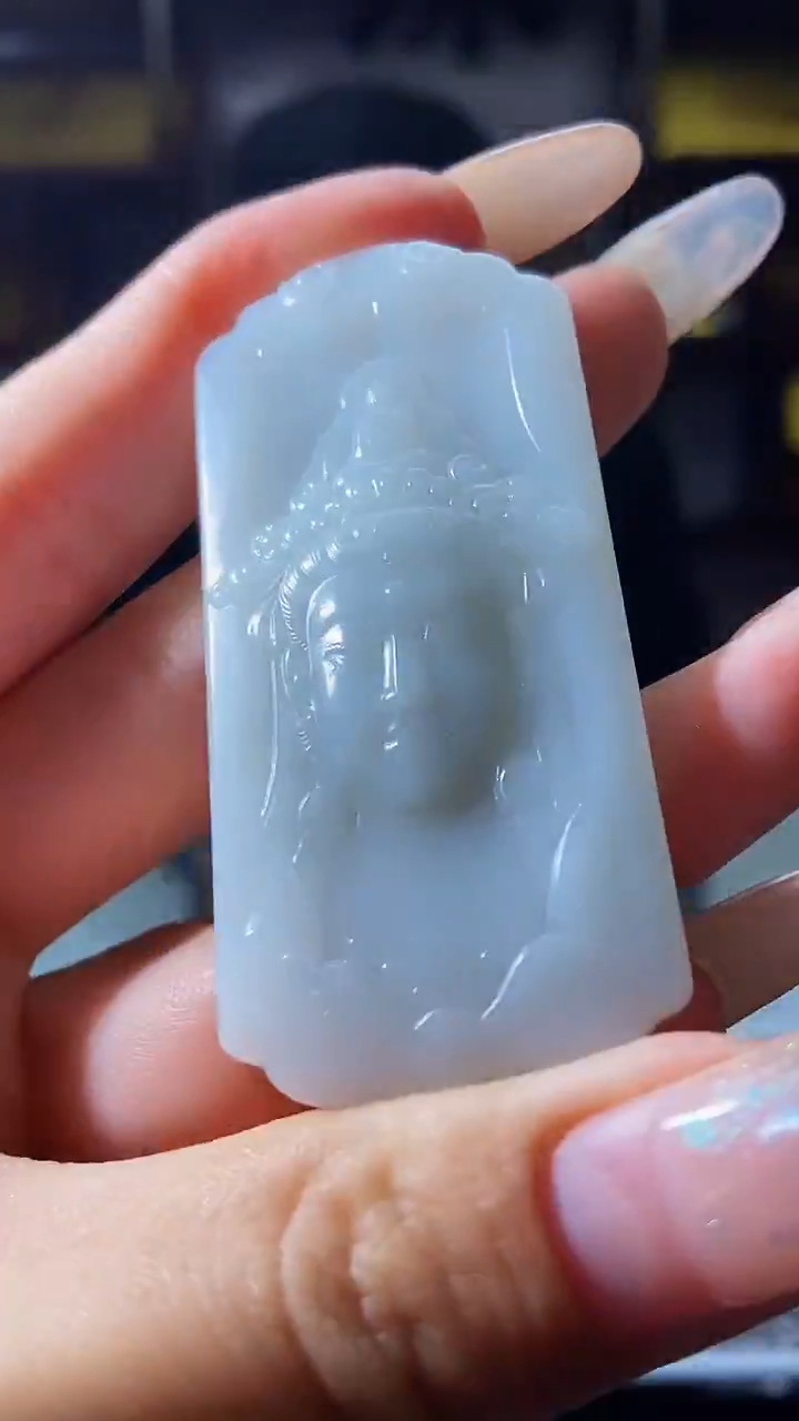 定制和田玉定制和田玉链接HTY012