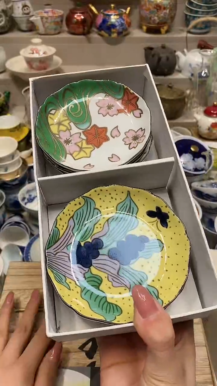 瓷片系统自动截取直播间实时画面