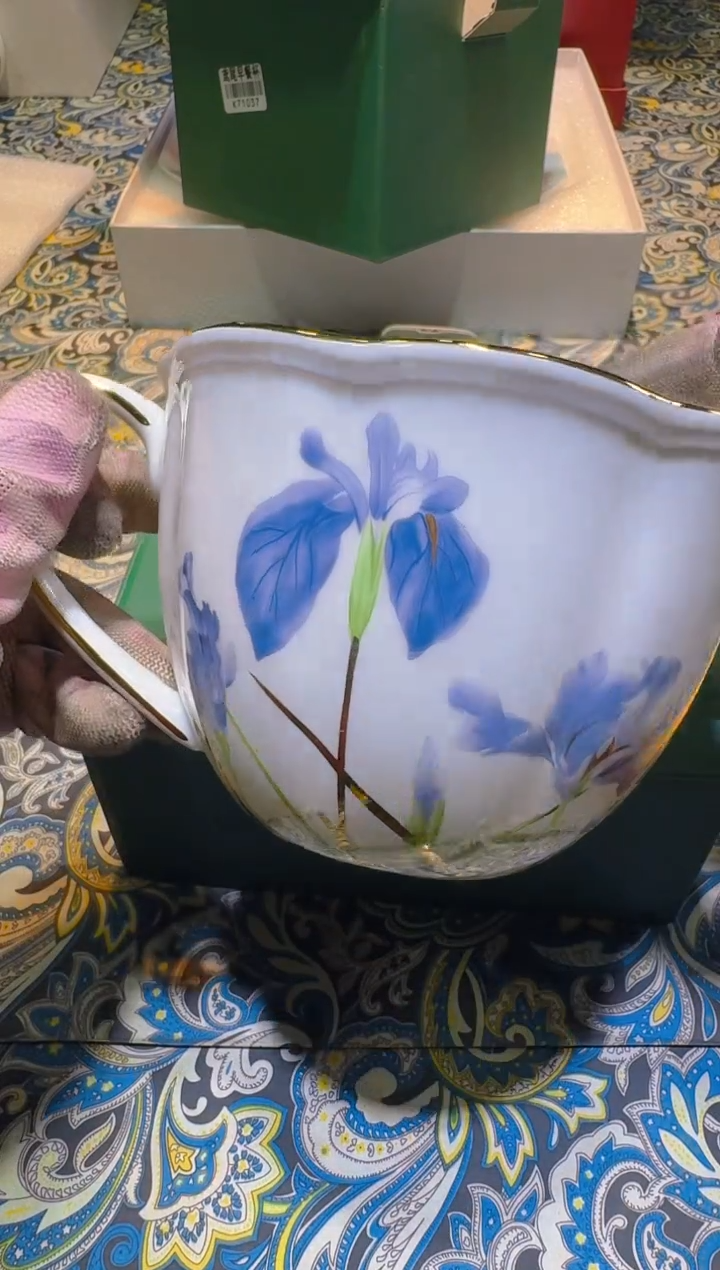 【闪购商品】瓷片11111111111111