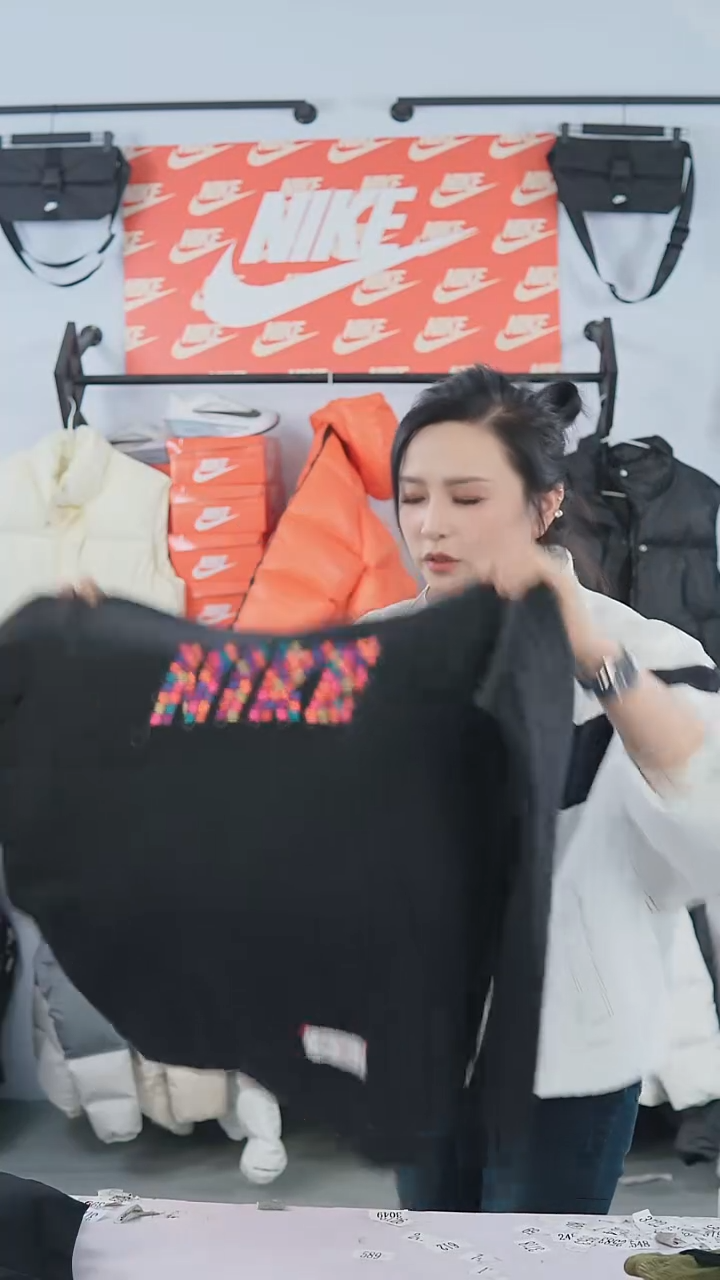 3824编码瑕疵修复过款直播间M