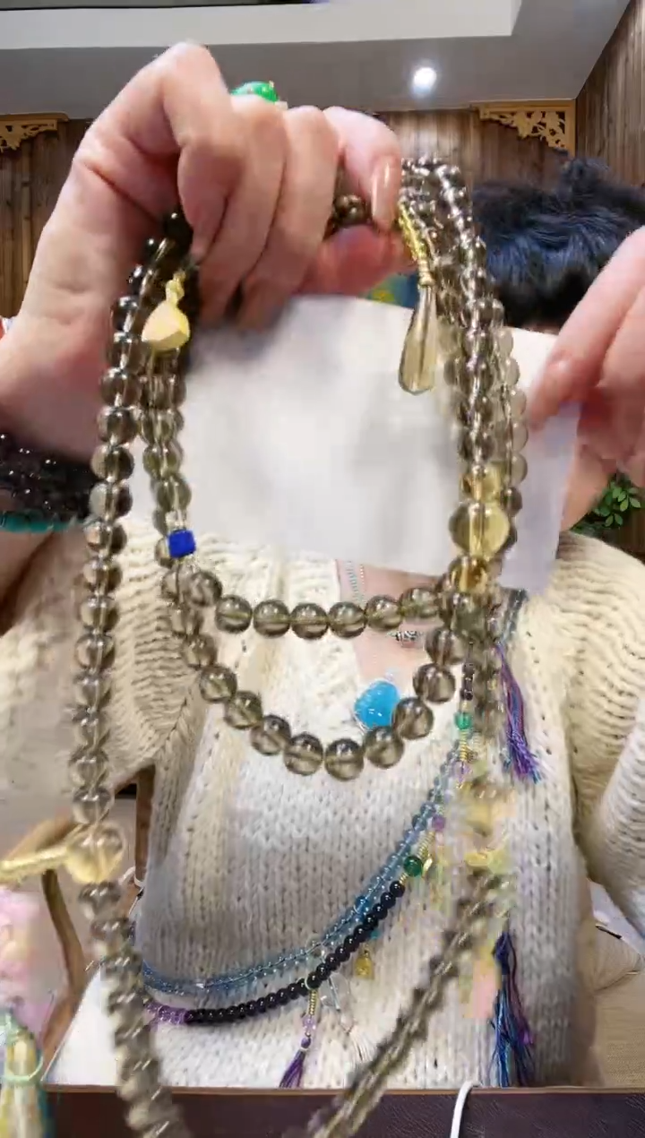 【闪购商品】树脂制品00000000911