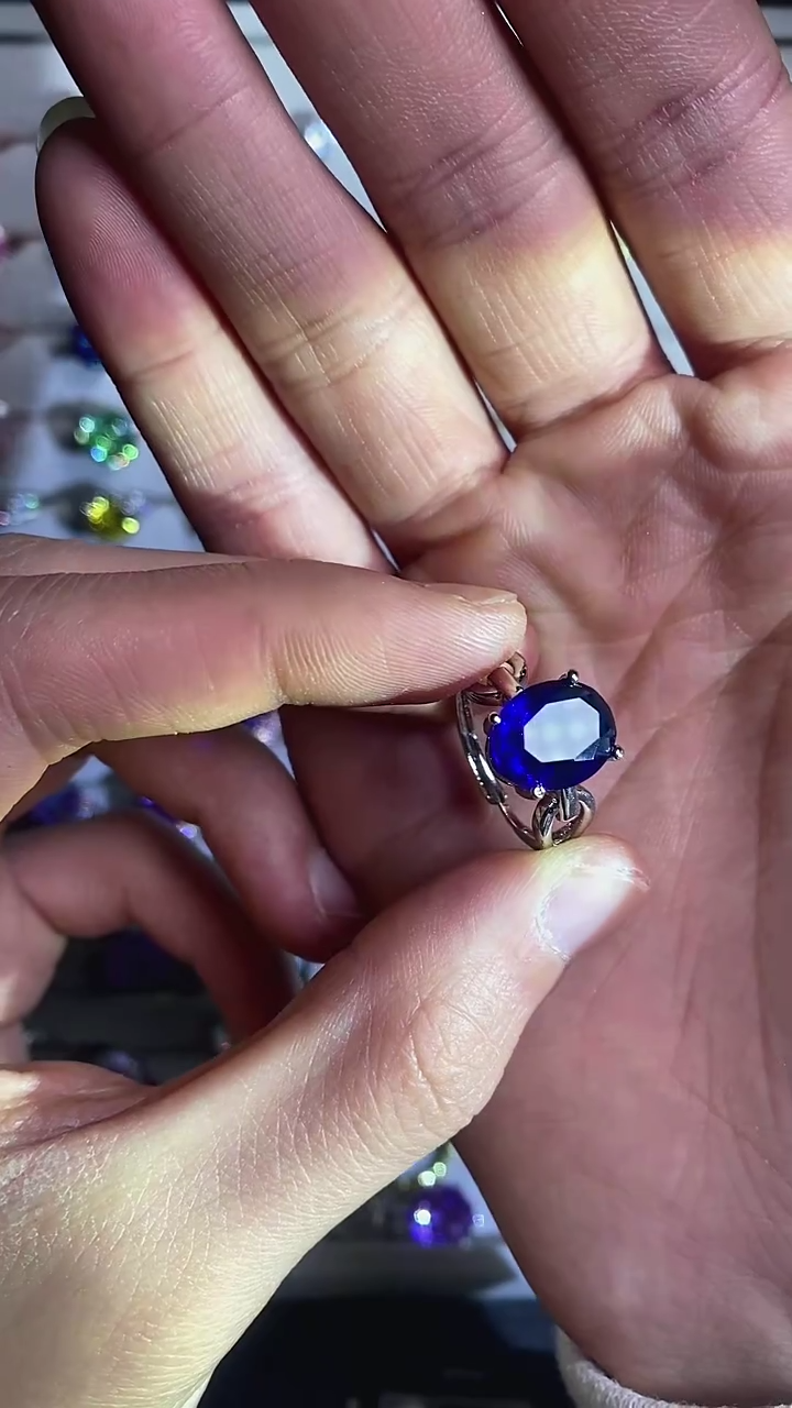 无非金属小景推荐X037