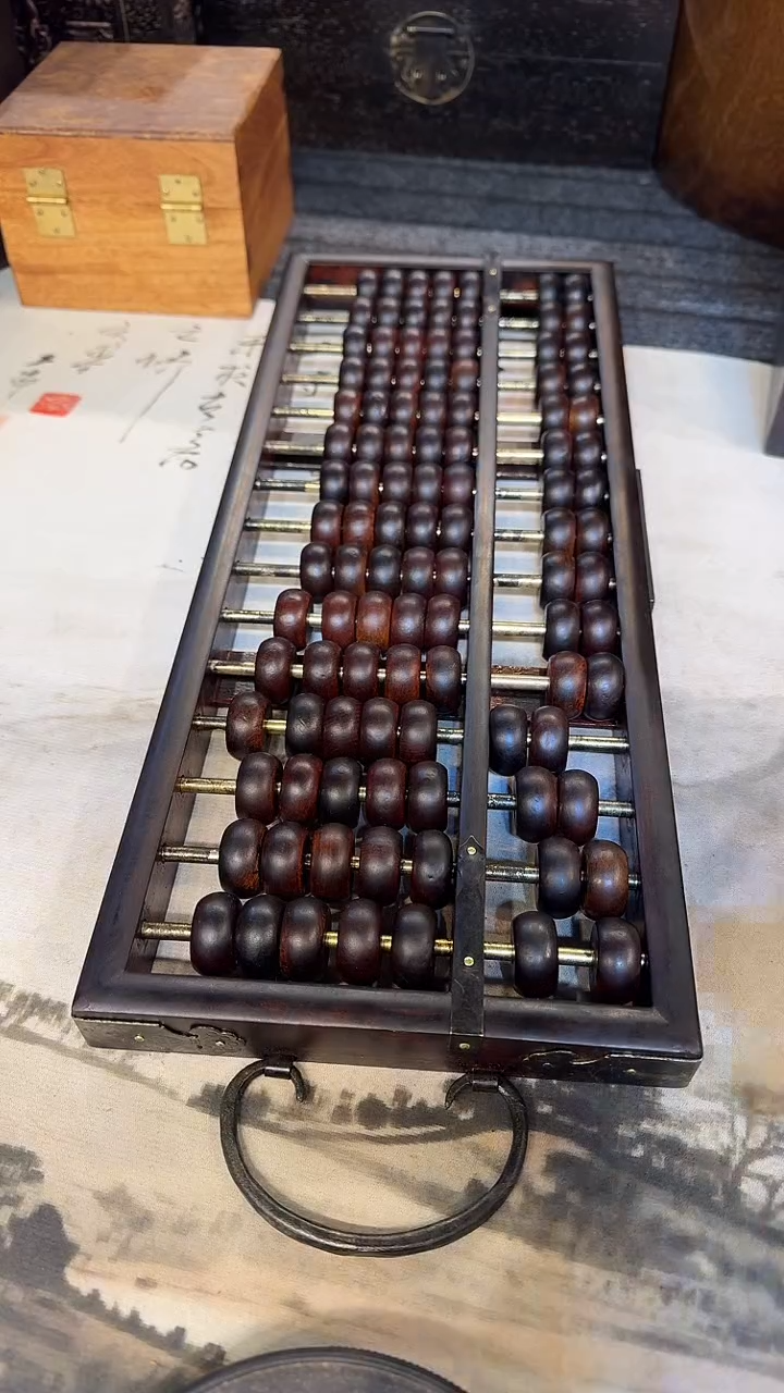 木木雕款慧***柿111111111111