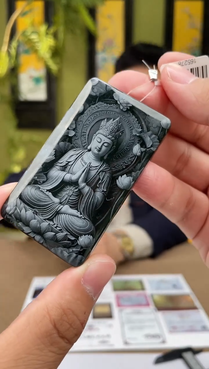 颈饰未镶嵌和田玉多样性发货拍一发一