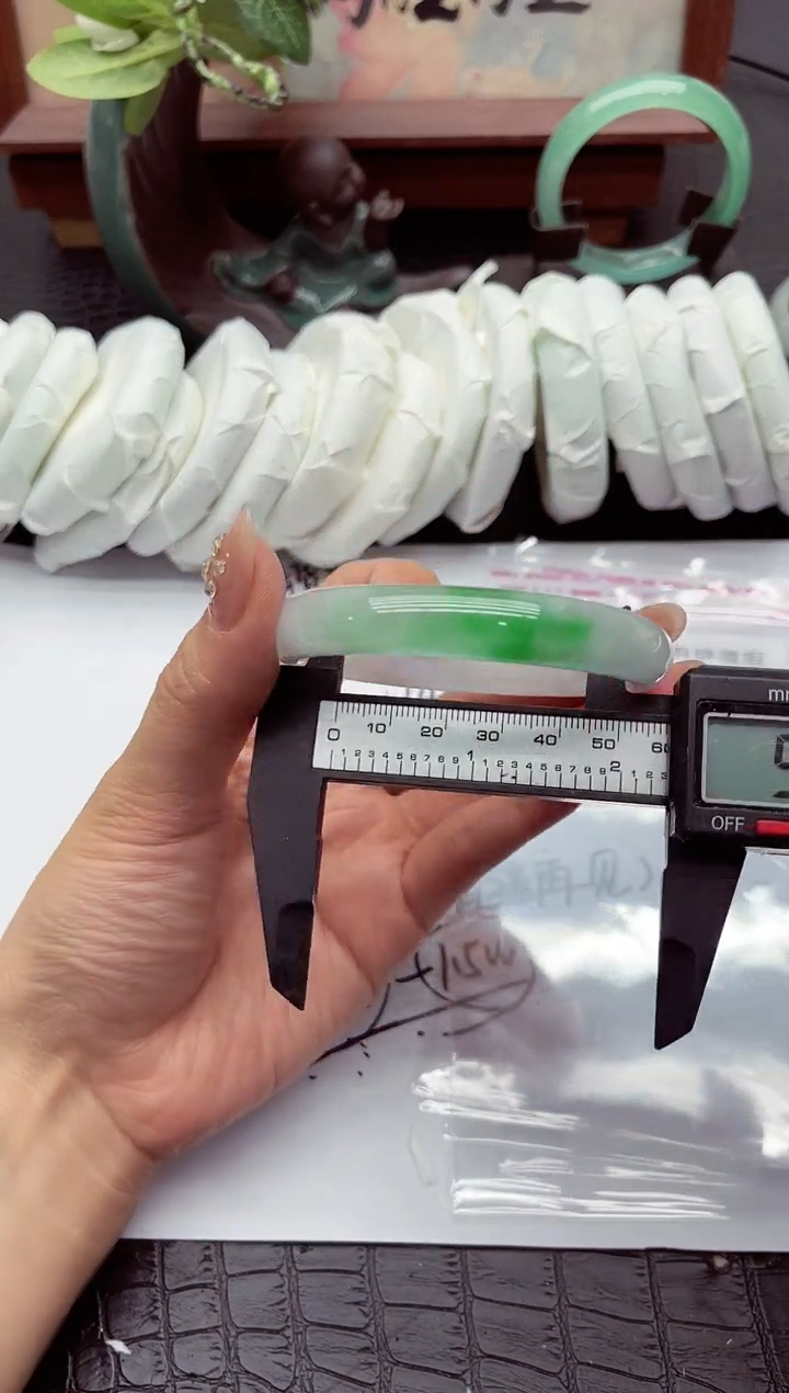 G186所见即所得！姐姐们速度去冲！！！