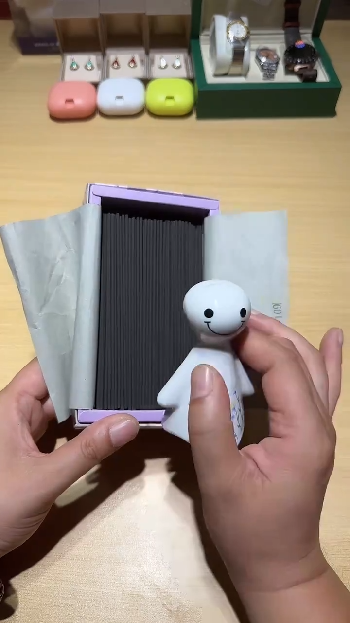 瓷片生活的本意就是开心@@1
