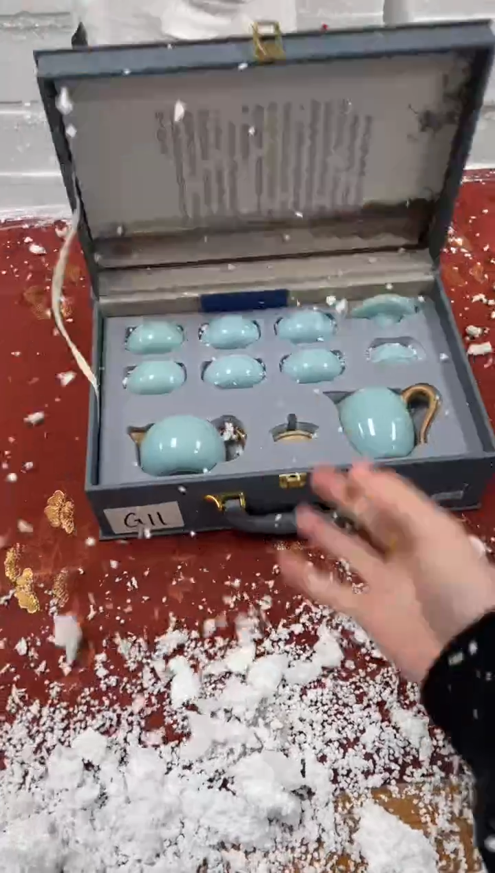 【闪购商品】其他精品茶具@@@@@@@@@@@