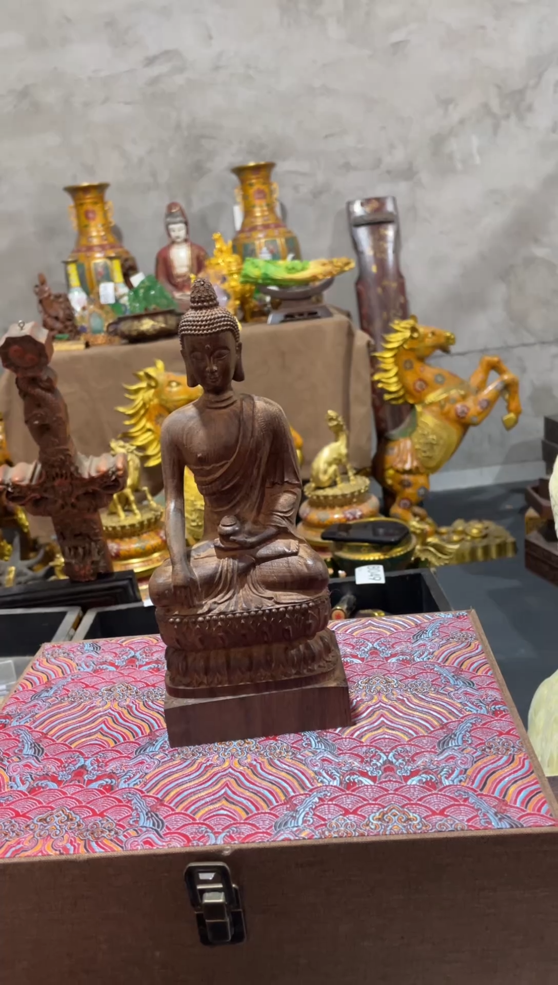 【闪购商品】瓷片主播推荐精美好物