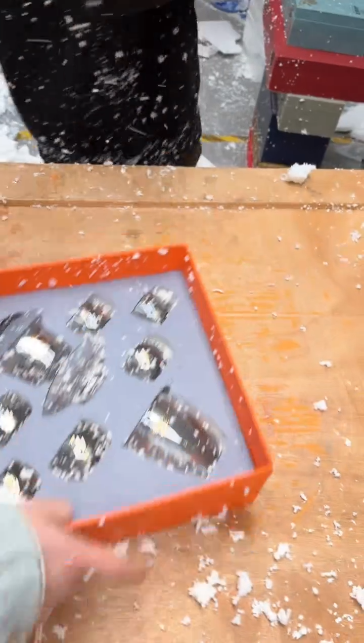 【闪购商品】其他@@@@【闪购链接】精美茶具便宜卖了