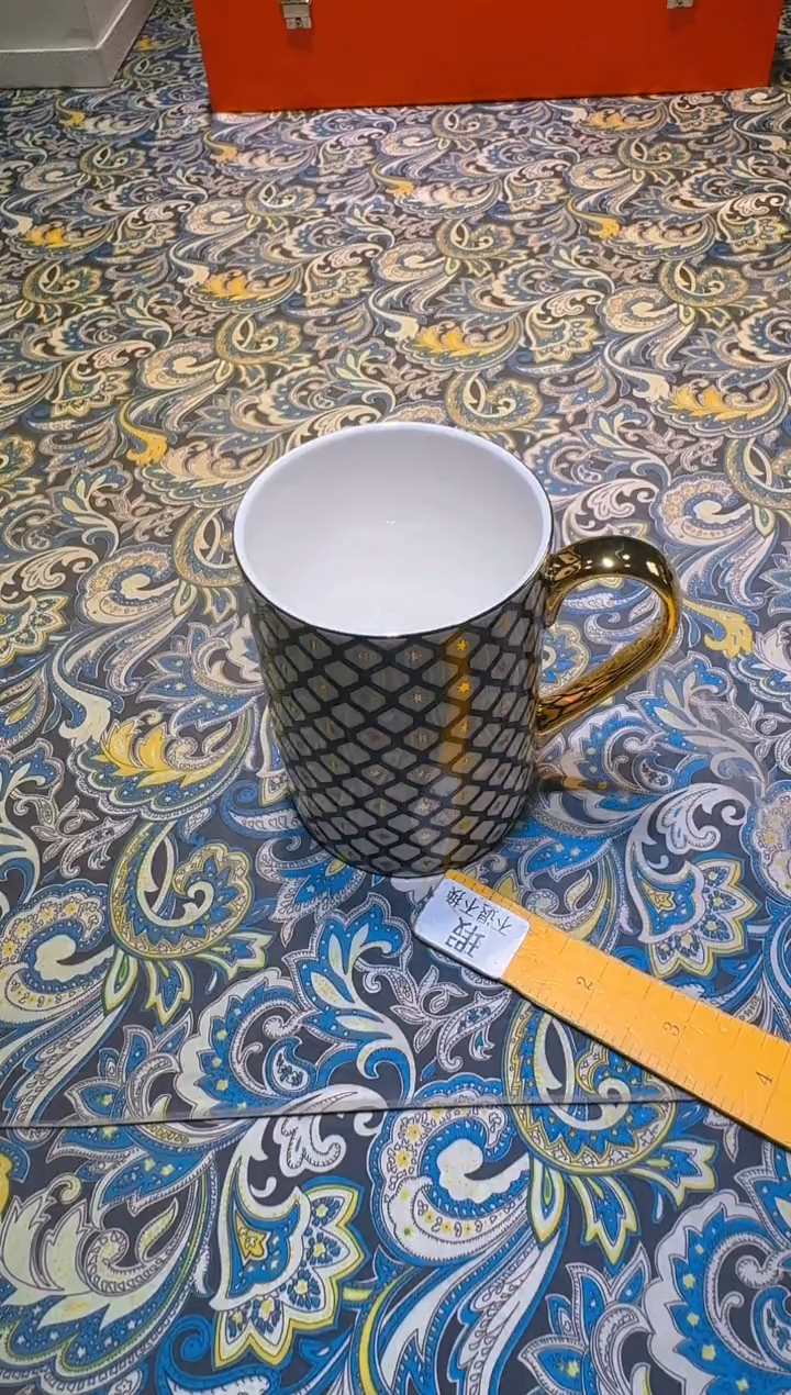 【闪购商品】瓷片111111111111111