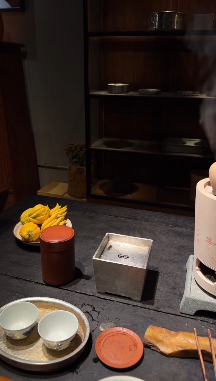 茶*补差价30块。。