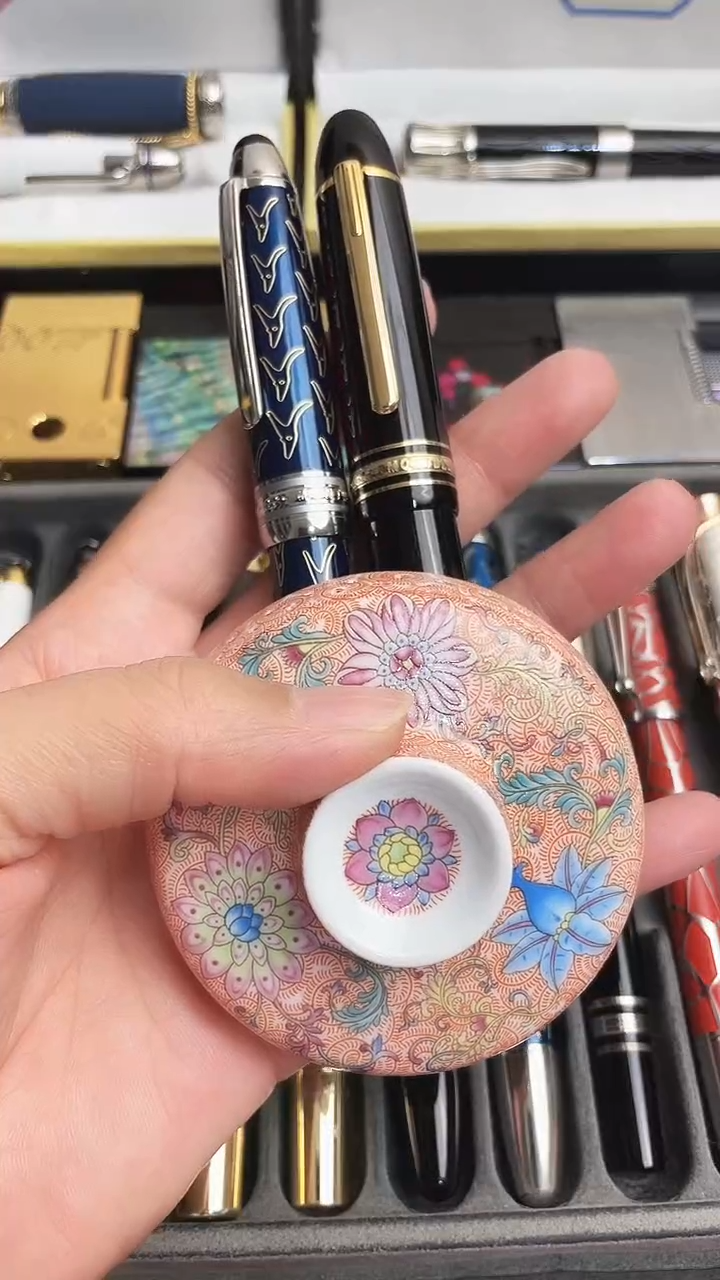 瓷片小*AAAAAMMMMM7778888