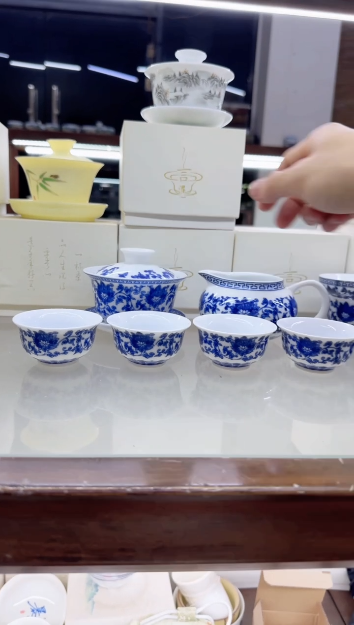 瓷片言泥言泥言泥@YN