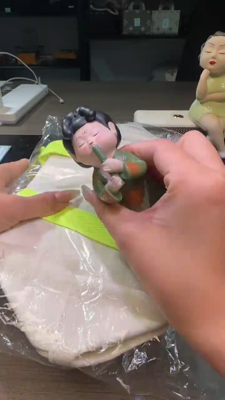 瓷片瓷片瓷片瓷片瓷片