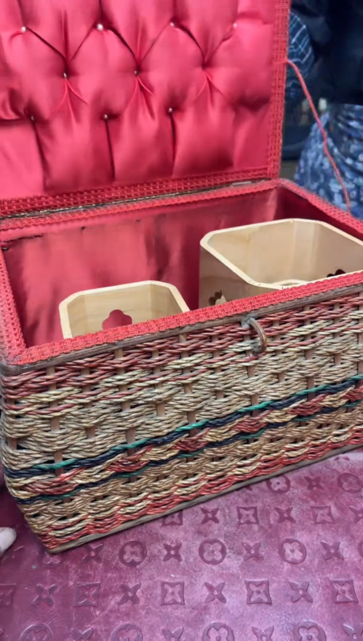 木默认微瑕，no退no换，介意勿拍