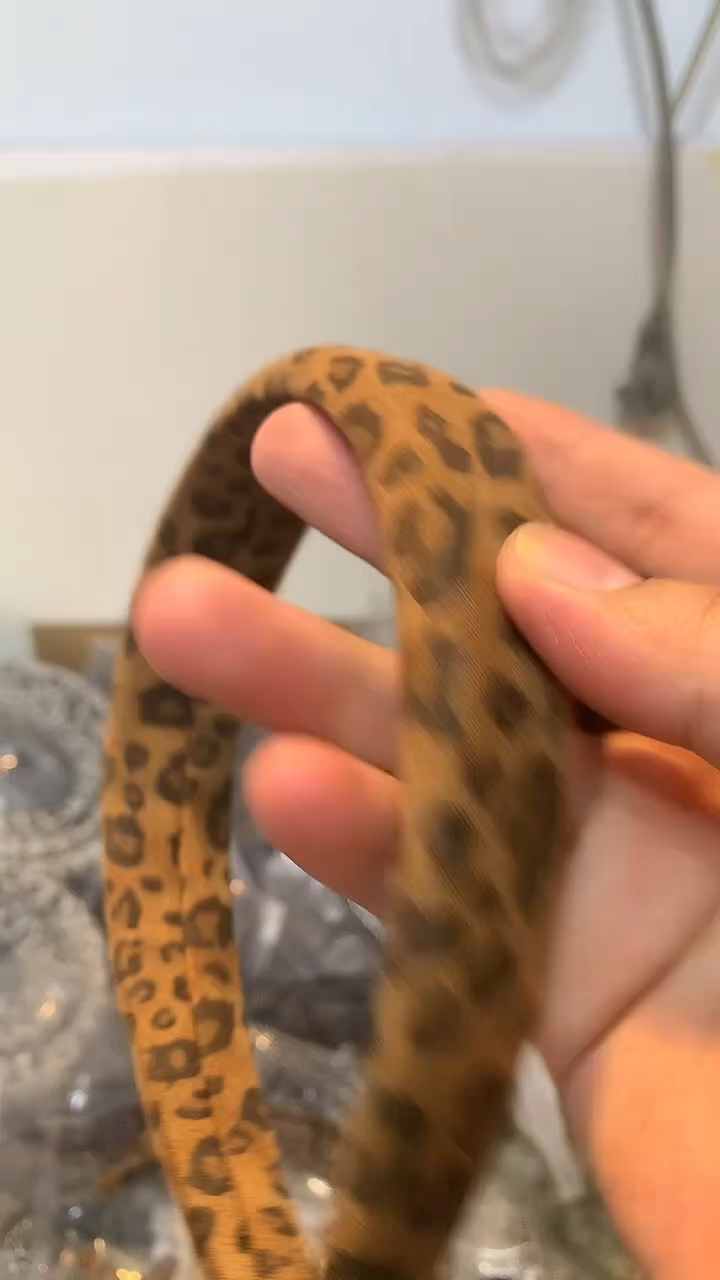 非金属醋酸（人造纤维）闪购180