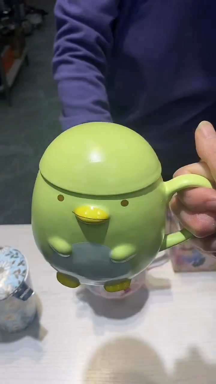 瓷片111111111111@@1