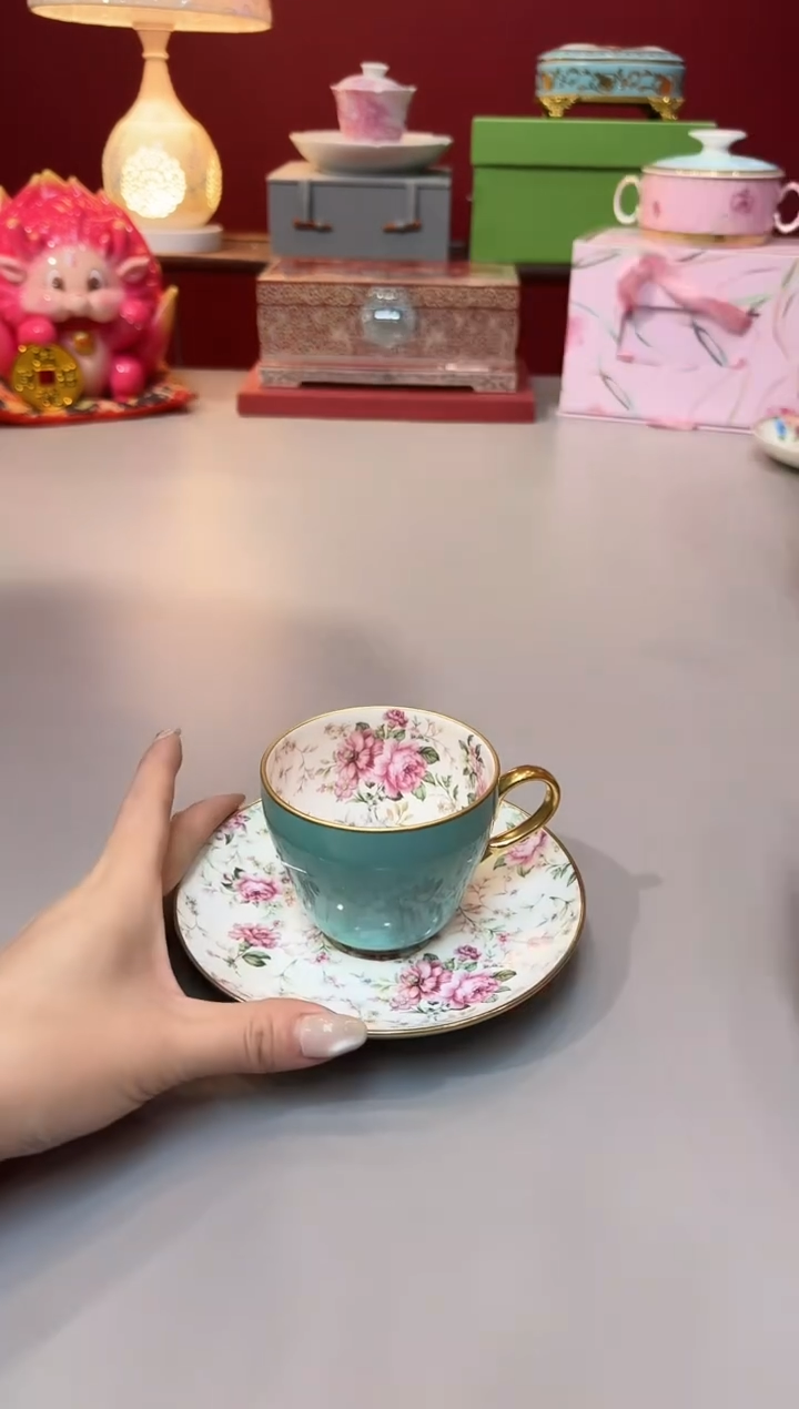 【闪购商品】瓷片杯杯杯杯杯杯杯杯0206