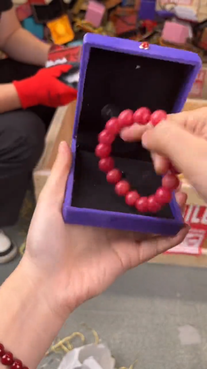 禧阁闪购热卖～～～～好物分享～～～～～～～8