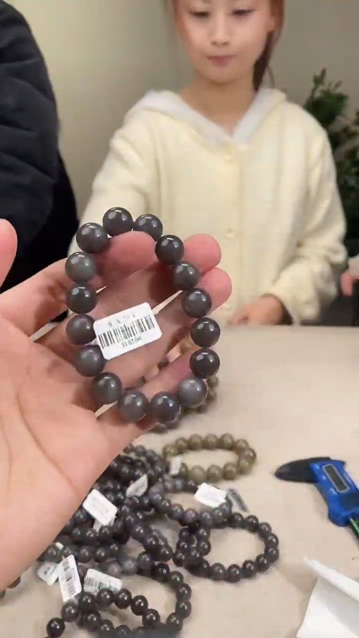 定制和田玉多样性拍一发一220052