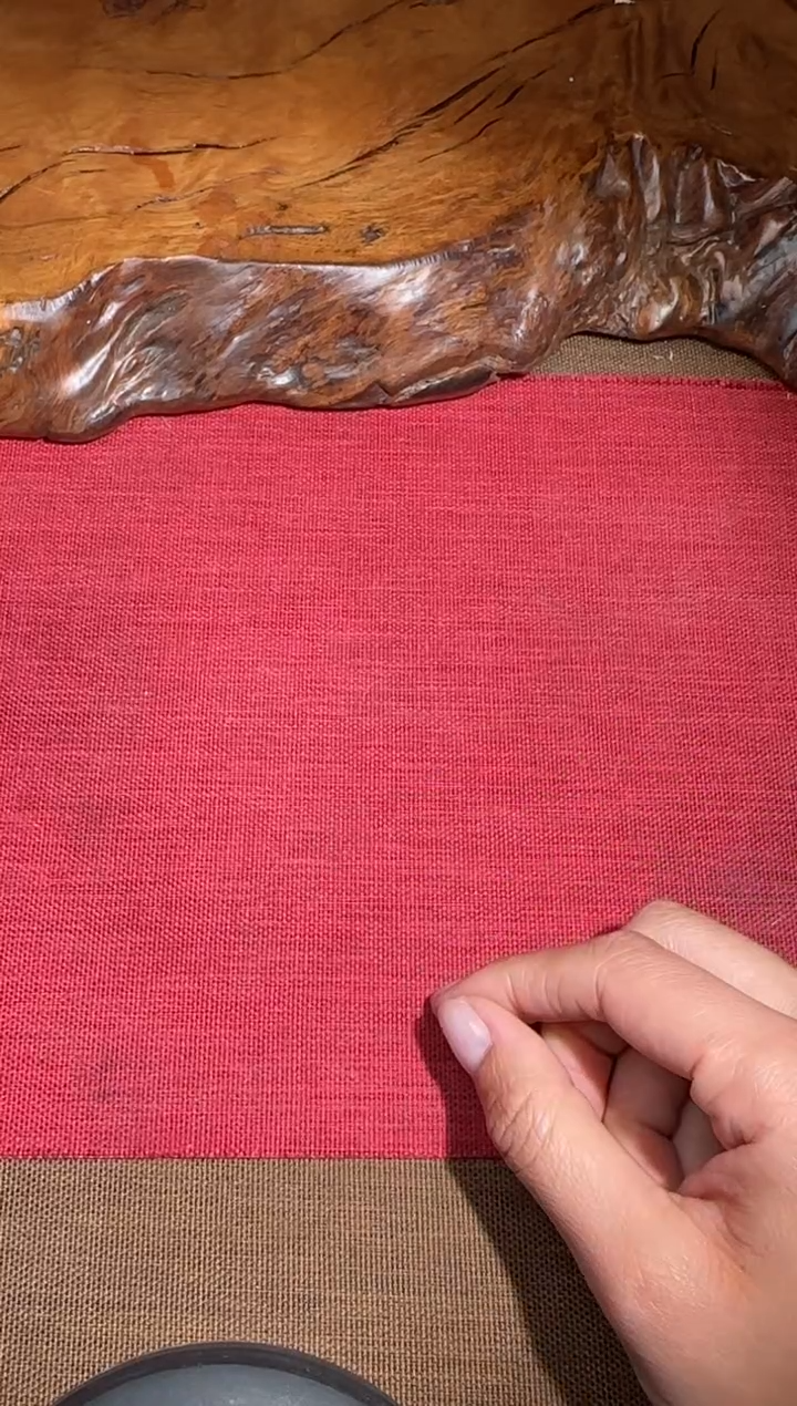 【闪购商品】茶盏廖成义高端收藏270