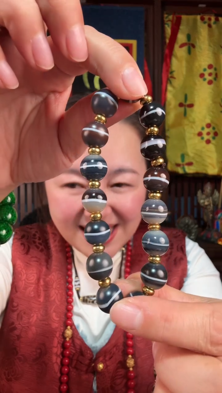 无非金属藏地1线古串