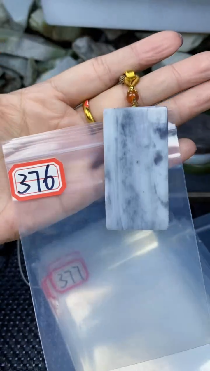 【闪购商品】和田玉和田玉未镶嵌和田玉