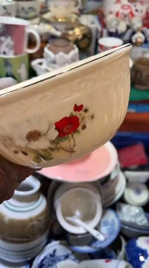【闪购商品】瓷片1111111111111111