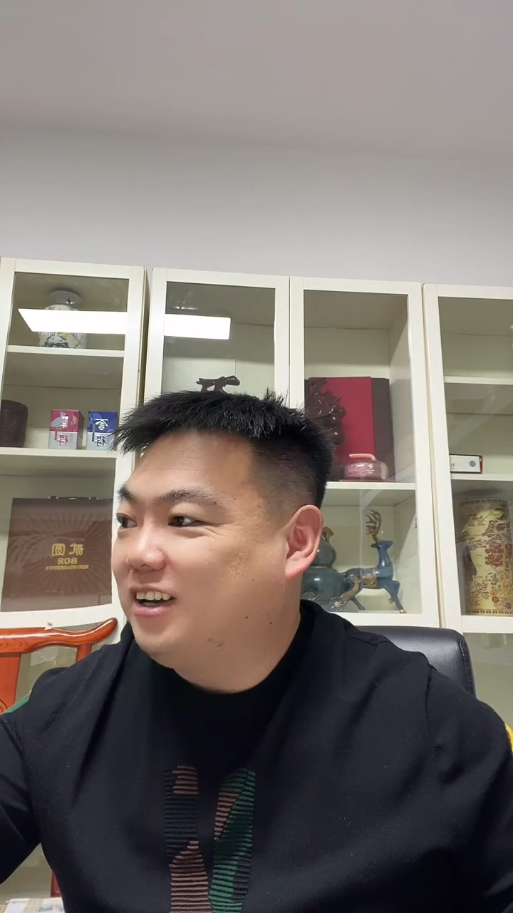  0510 黄金分割线 单张