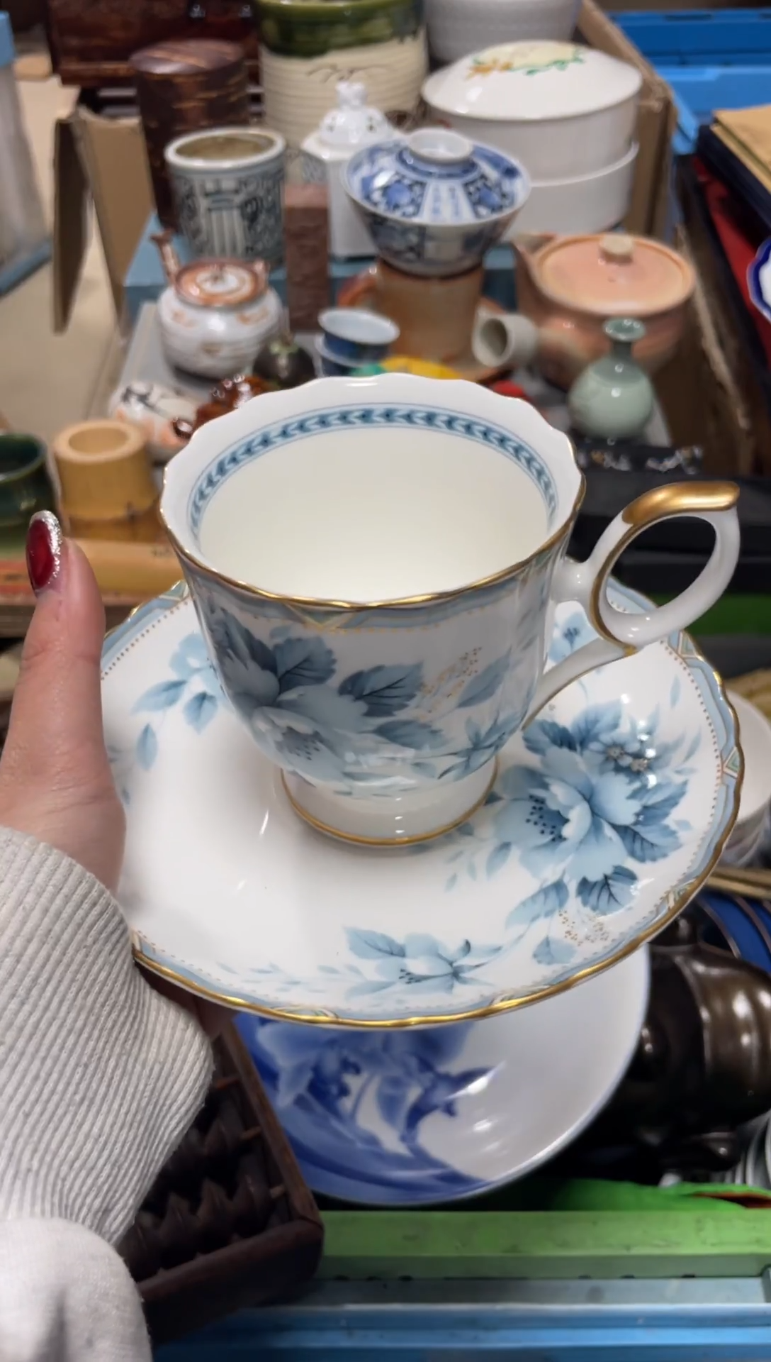 瓷片直播闪购专属链接888