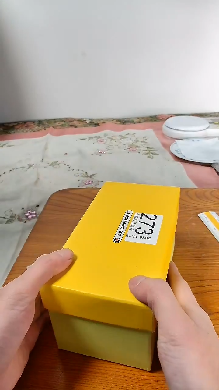 瓷片Q***S小淼海外陶瓷工艺品