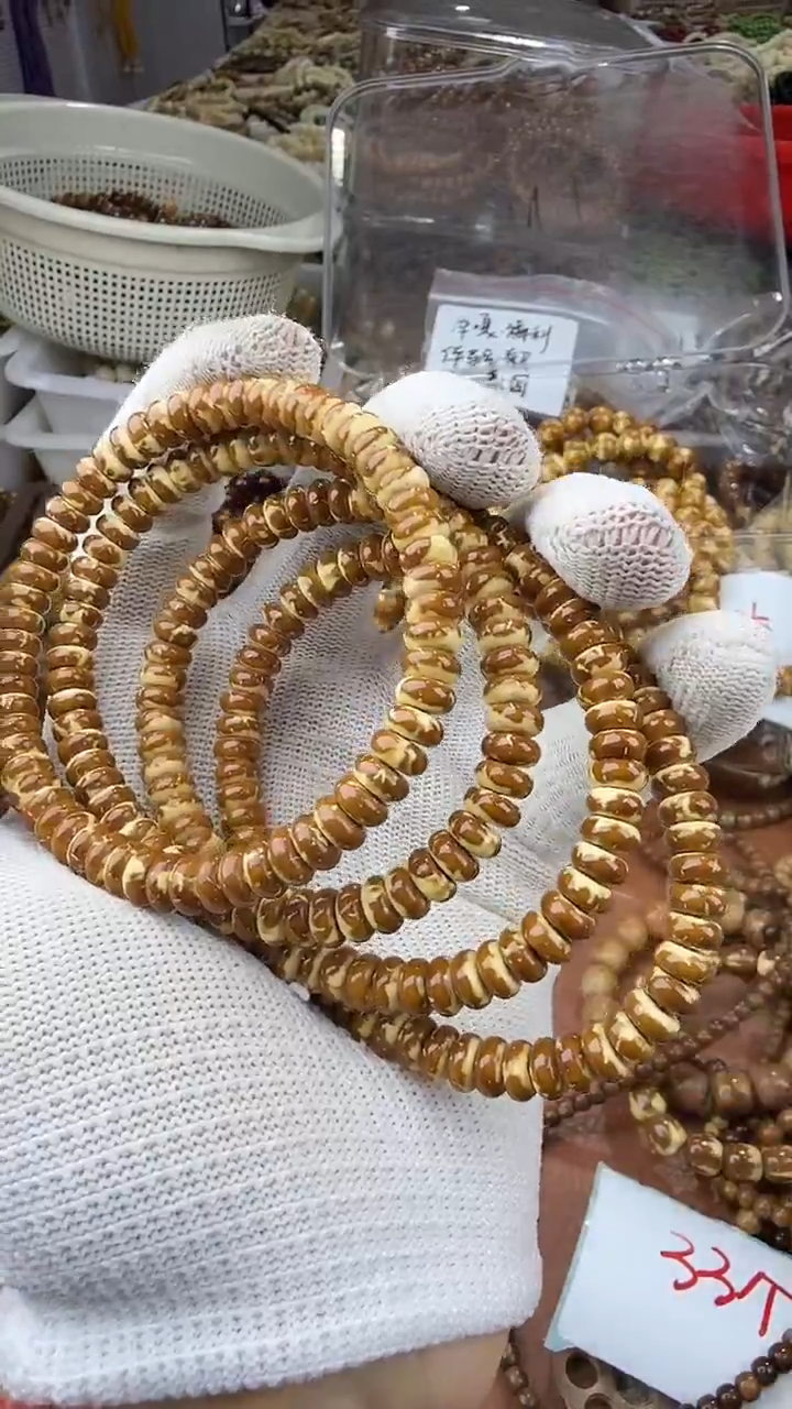 手串紫金鼠紫金鼠花鼠算盘