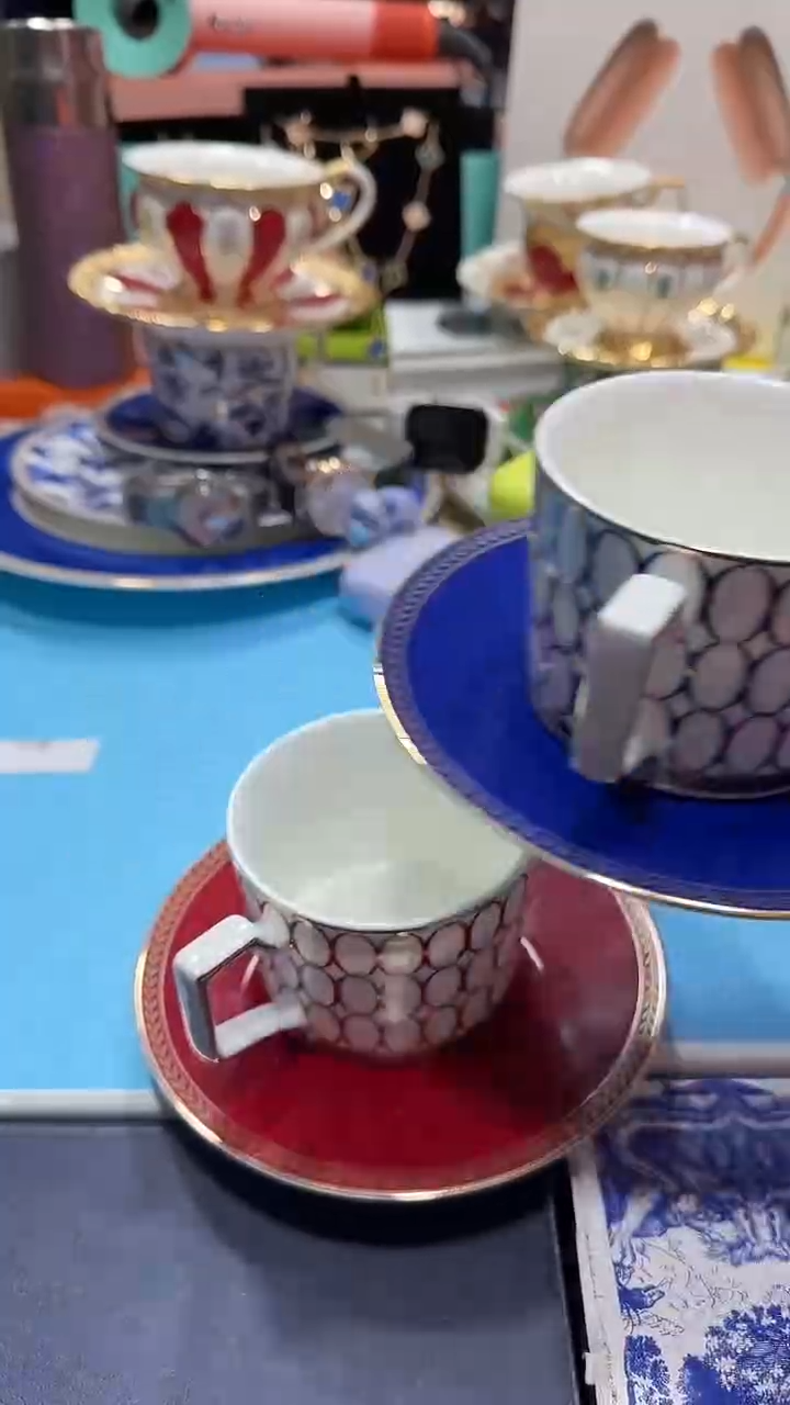 瓷片111111111111111@@1