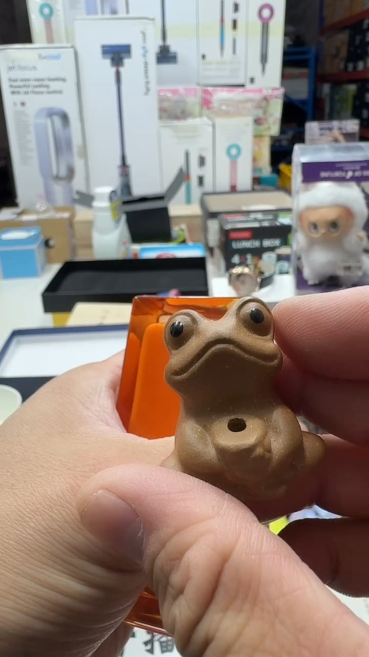 瓷片名品折扣名品折扣名品折扣@@1