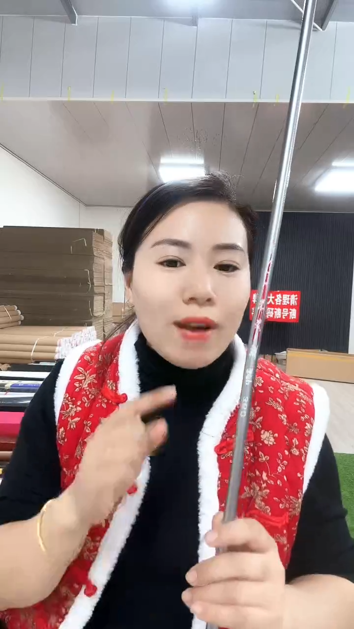 碳素3.6m银色鲫鱼竿3.6米瑕疵