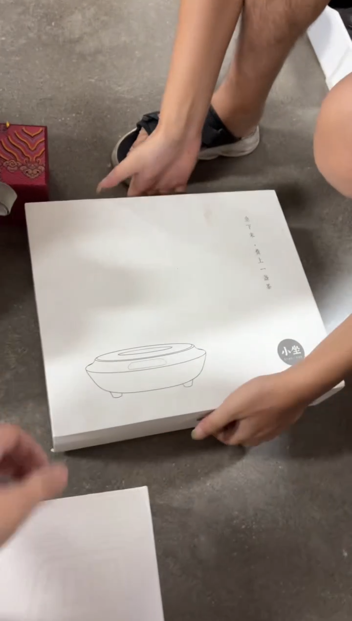 闪购商品闪购商品@@CC7019
