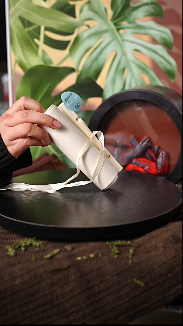 【闪购商品】瓷片991火火火火火火火火