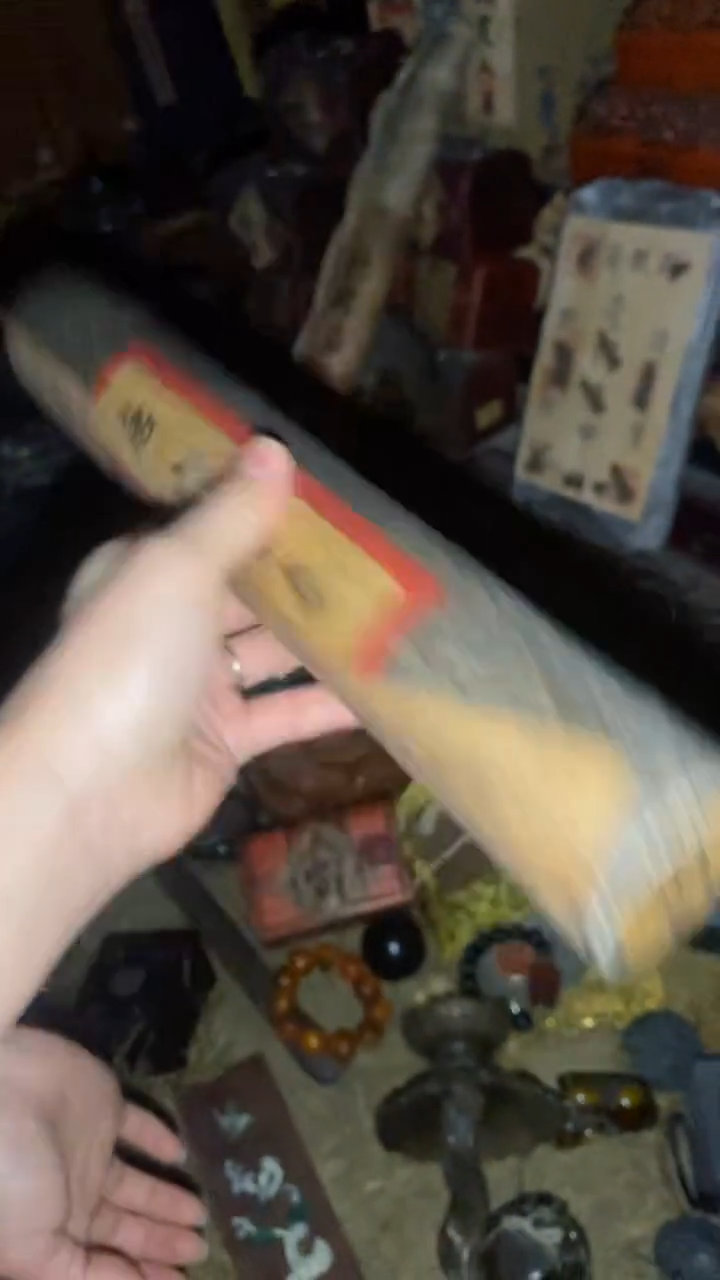 香榧木一一一一一一一一福利