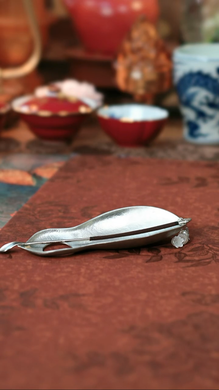 @@@@@@闪购@@@@@@gh2208+gh2210