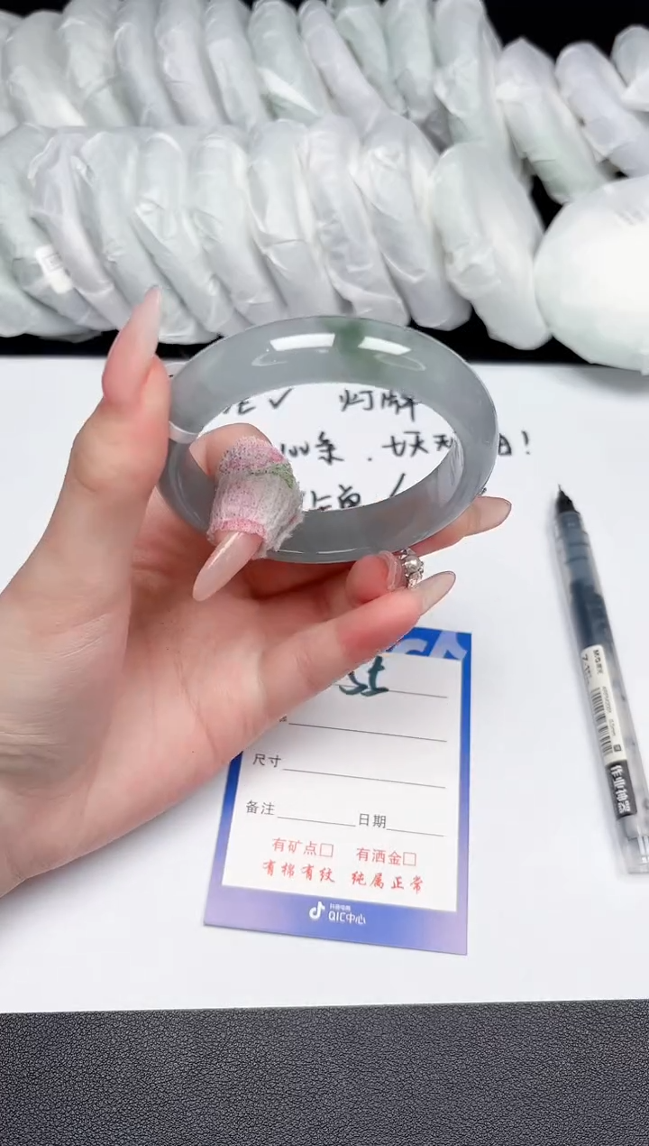 所见即所得拍啥是啥55-58