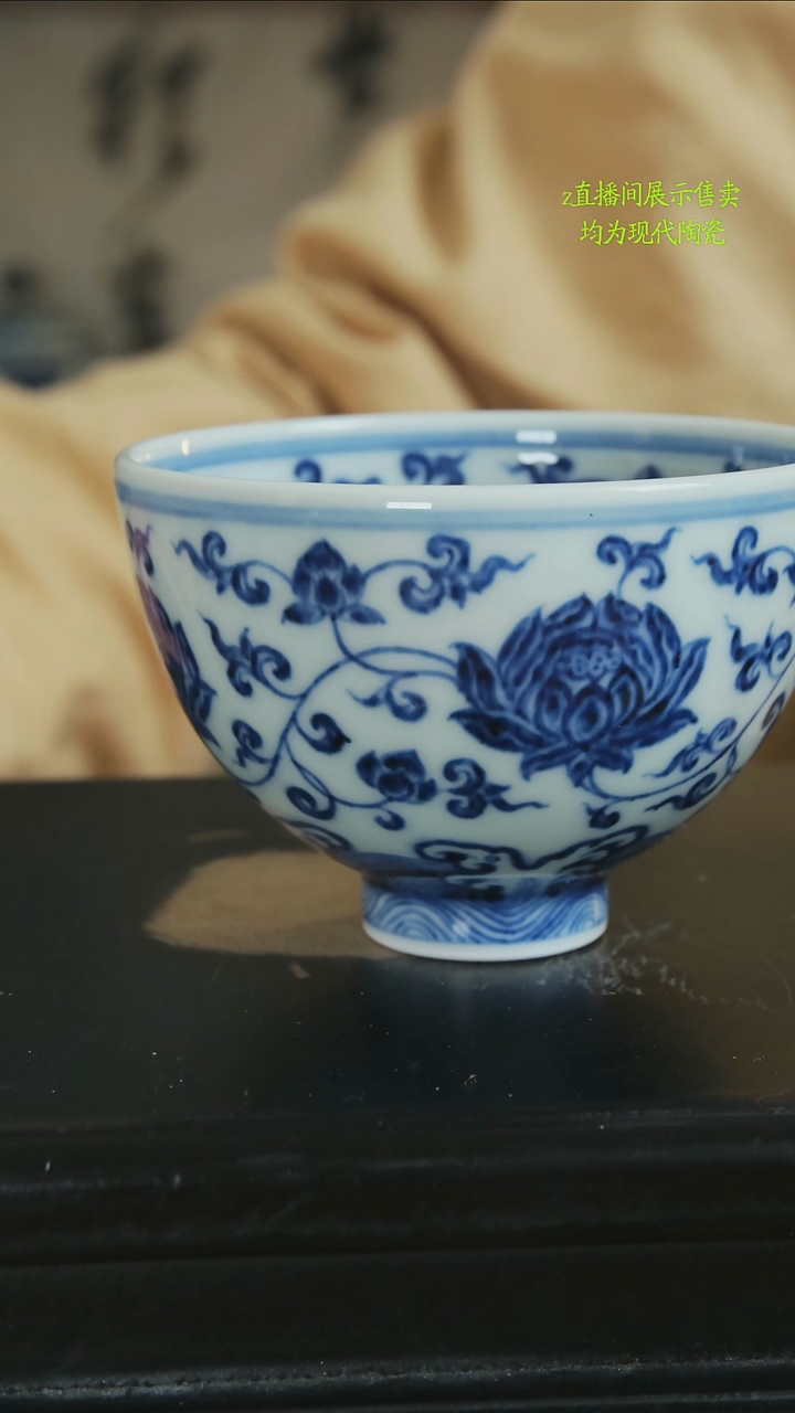 ?****楼800景德镇纯手工陶瓷