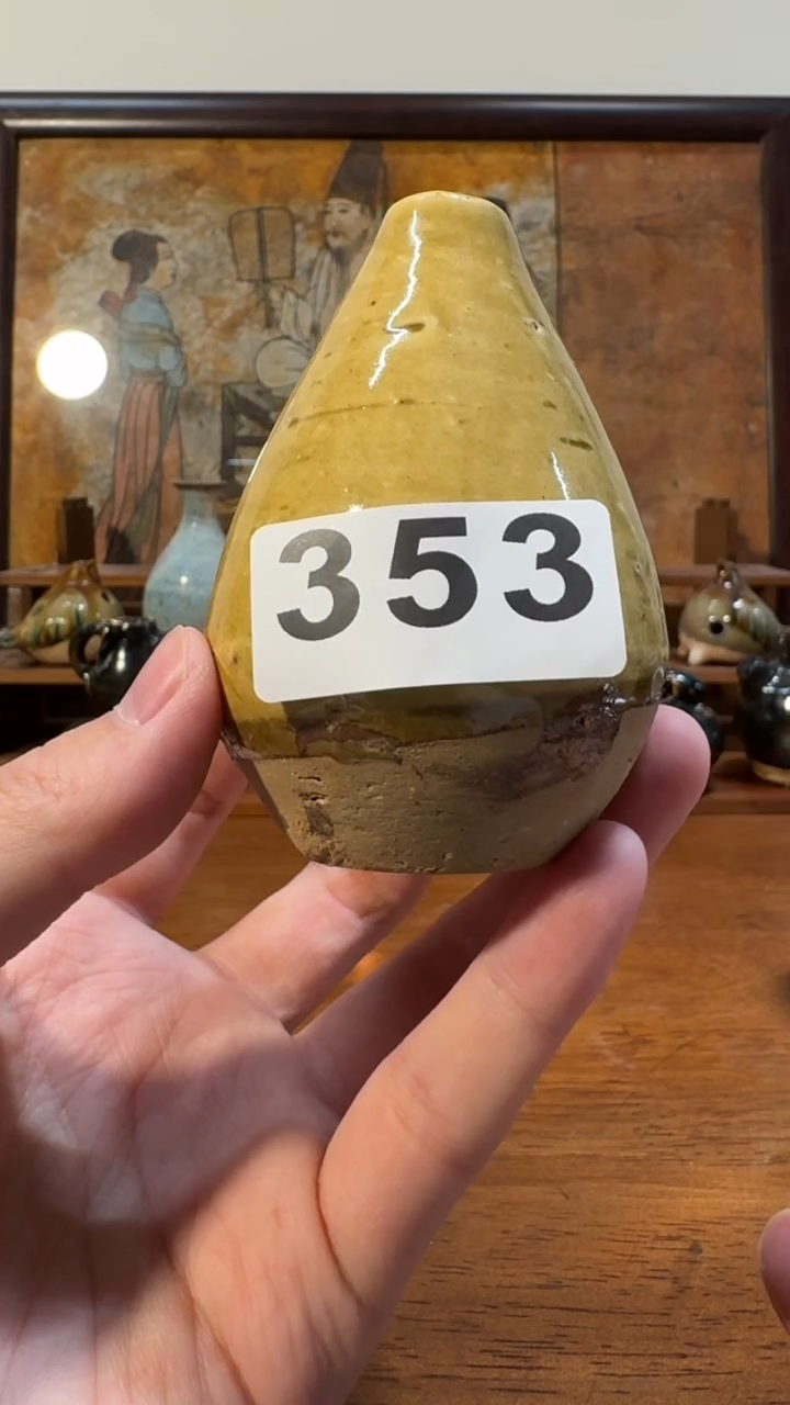 【闪购商品】摆件