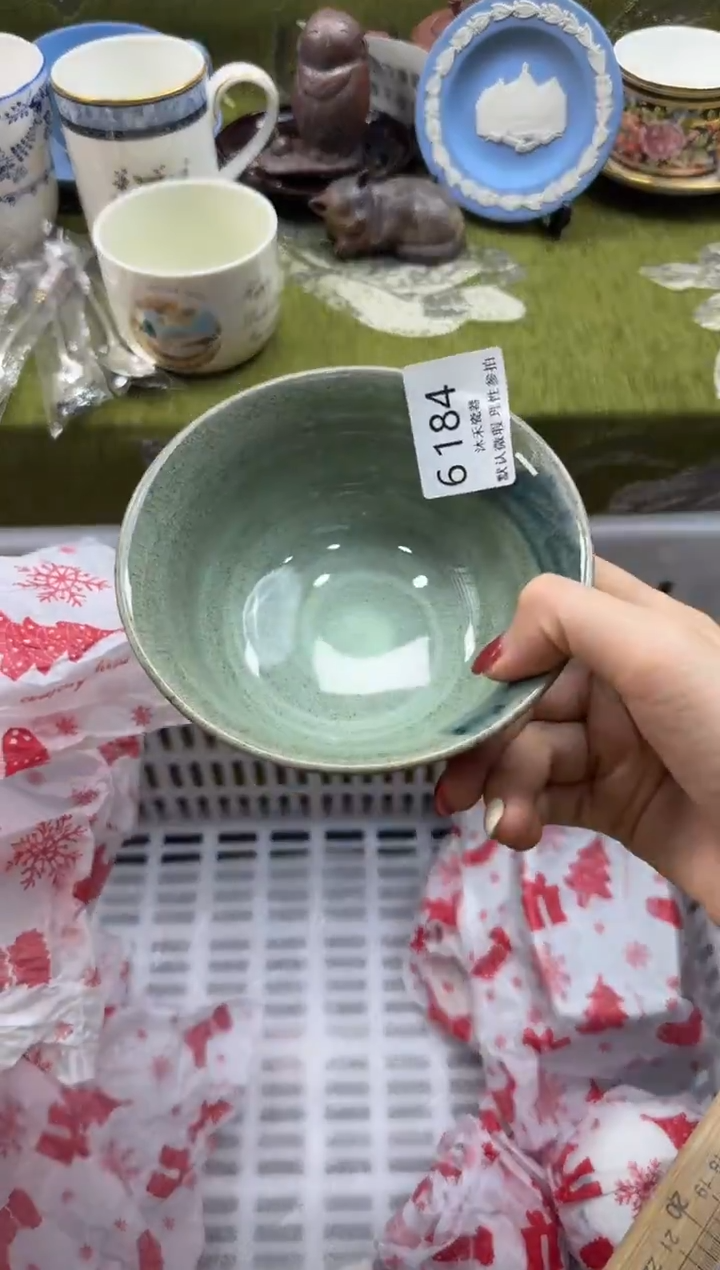 瓷片肉*瓷片   6 184