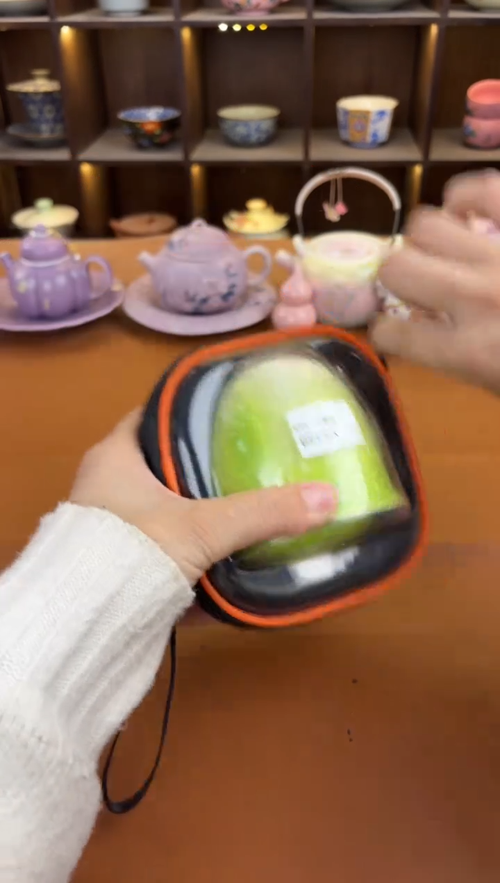 @@@@@@@@@@@@@@不带礼盒