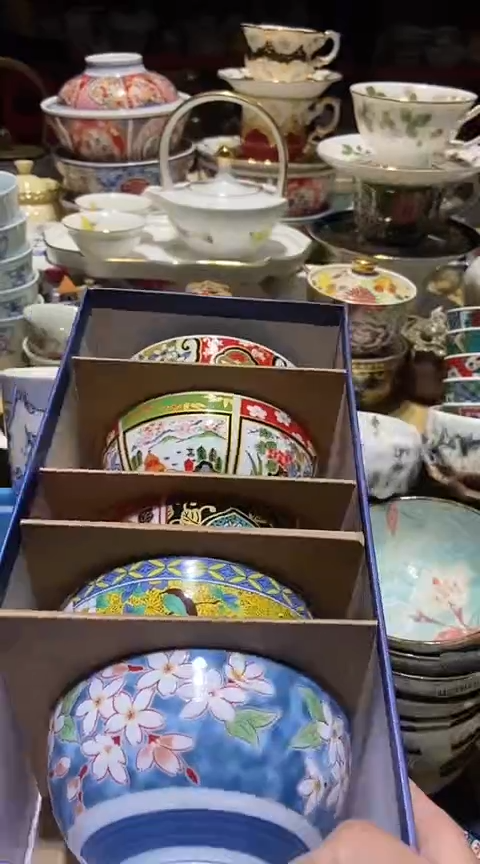 瓷片111111111111@@1